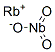 12059-51-7,RUBIDIUM NIOBATE