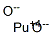 12059-95-9,plutonium dioxide