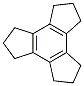 1206-79-7,2,3,4,5,6,7,8,9-Octahydro-1H-trindene