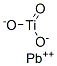 12060-00-3,LEAD TITANIUM OXIDE