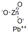 12060-01-4,LEAD ZIRCONATE