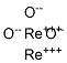 12060-05-8,dirhenium trioxide