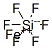 12062-25-8,FERROUS HEXAFLUOROSILICATE