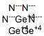 12065-36-0,GERMANIUM NITRIDE