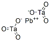 12065-68-8,LEAD TANTALATE