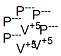 12066-53-4,VANADIUM PHOSPHIDE