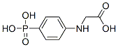 120667-15-4,4-Phosphonophenylglycine
