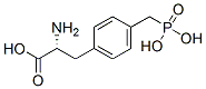 120667-17-6,4-PHOSPHONOMETHYL-D-PHENYLALANINE