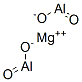 12068-51-8,MAGNESIUM ALUMINATE