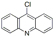 1207-69-8,9-Chloroacridine