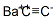 12070-27-8,barium acetylide