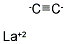 12071-15-7,LANTHANUM CARBIDE