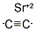 12071-29-3,STRONTIUM CARBIDE