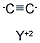 12071-35-1,YTTRIUM CARBIDE