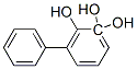 120728-34-9,[1,1-Biphenyl]-2,3,3-triol (9CI)