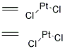 12073-36-8,DI-MU-CHLORO-DICHLOROBIS(ETHYLENE)DIPLATINUM(II)