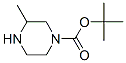 120737-59-9,4-N-Boc-2-Methyl-piperazine