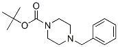 120737-77-1,1-BENZYL-4-BOC-PIPERAZINE