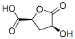 120742-25-8,threo-Pentaric acid, 3-deoxy-, 1,4-lactone (9CI)
