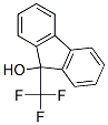 120747-41-3,9-TRIFLUOROMETHYL-9H-FLUOREN-9-OL