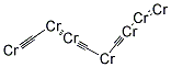 12075-40-0,CHROMIUM CARBIDE