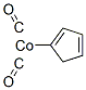 12078-25-0,DICARBONYLCYCLOPENTADIENYLCOBALT
