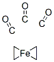 12078-32-9,BIETHYLENE IRON TRICARBONYL