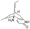 120786-18-7,Huperzine A