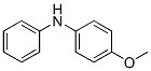 1208-86-2,4-METHOXYDIPHENYLAMINE