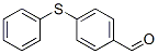 1208-88-4,4-(PHENYLTHIO)BENZALDEHYDE