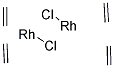 12081-16-2,Chlorobis(ethylene)rhodium (I) dimer