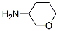 120811-32-7,2H-PYRAN-3-AMINE, TETRAHYDRO-