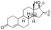 120813-22-1,NANDROLONE-16,16,17-D3