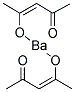 12084-29-6,BARIUM 2,4-PENTANEDIONATE