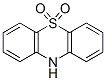 1209-66-1,10H-phenothiazine 5,5-dioxide