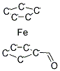 12093-10-6,Ferrocenecarboxaldehyde