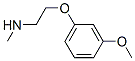 120998-52-9,CHEMBRDG-BB 9071067