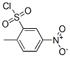 121-02-8,2-Methyl-5-nitrobenzenesulfonyl chloride