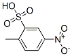121-03-9,2-Methyl-5-nitrobenzenesulfonic acid
