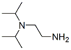 121-05-1,2-Aminoethyldiisopropylamine