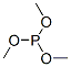 121-45-9,Trimethyl phosphite