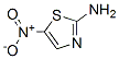121-66-4,2-Amino-5-nitrothiazole