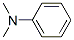 121-69-7,N,N-Dimethylaniline