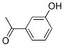 121-71-1,3'-Hydroxyacetophenone