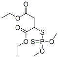 121-75-5,Malathion