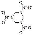 HEXAHYDRO-1,3,5-TRINITRO-1,3,5-TRIAZINE 121-82-4,HEXAHYDRO-1,3,5-TRINITRO-1,3,5-TRIAZINE