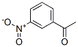 121-89-1,3-Nitroacetophenone