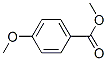 121-98-2,Methyl anisate