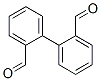 1210-05-5,BIPHENYL-2,2'-DICARBOXALDEHYDE