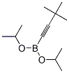121021-24-7,(2-T-BUTYL-1-ETHYNYL)DIISOPROPOXYBORANE&